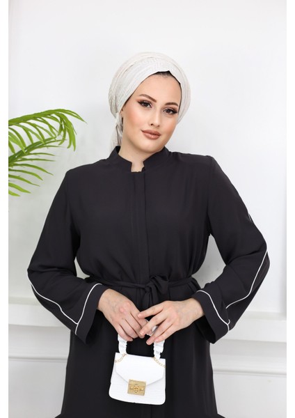 Aslı Feracce