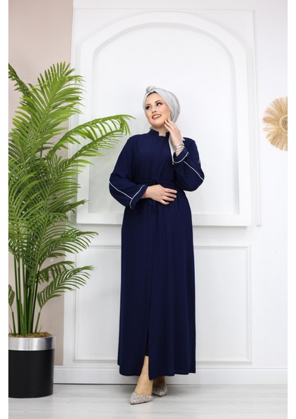 Aslı Feracce