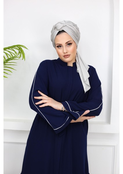 Aslı Feracce