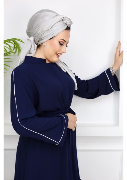 Aslı Feracce