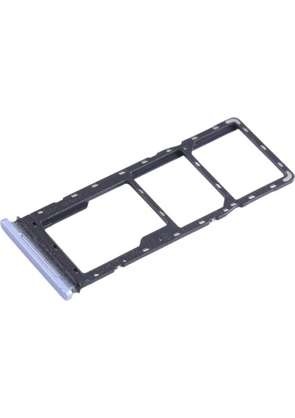 Tecno Uyumlu Pova Sim Kart Tepsisi Ld7, LD7J