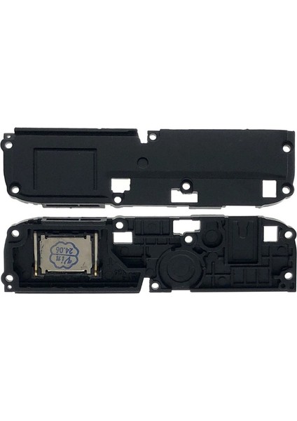 Tecno Uyumlu Spark 8c Buzzer Hoparlör KG5K, KG5J, KG5N