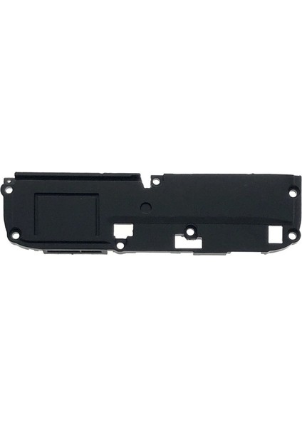 Tecno Uyumlu Spark 8c Buzzer Hoparlör KG5K, KG5J, KG5N fiyatları