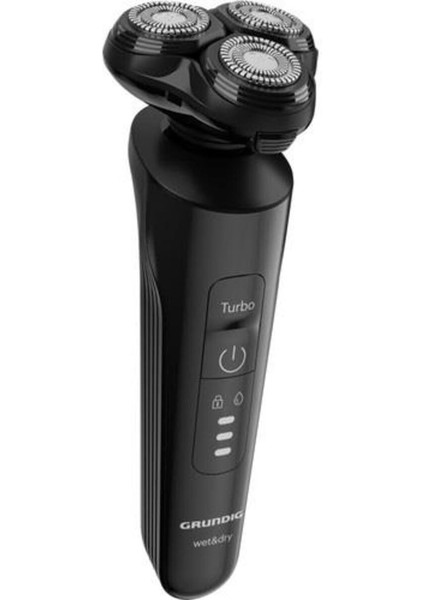 Tıraş Makinesi MS7130L modelleri