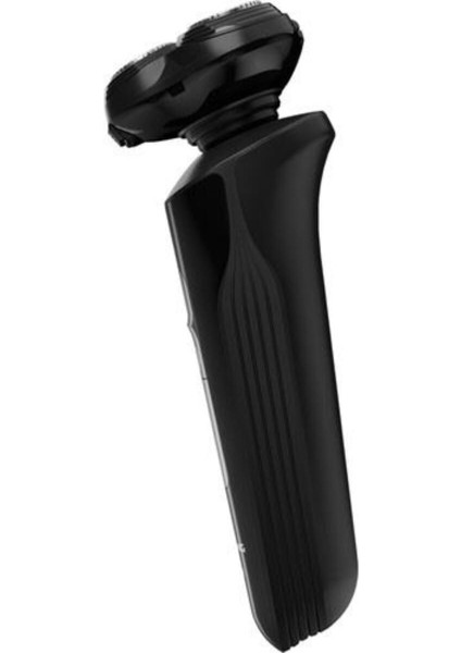 Tıraş Makinesi MS7130L fırsatları