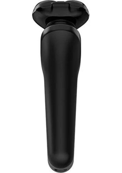 Tıraş Makinesi MS7130L indirimleri