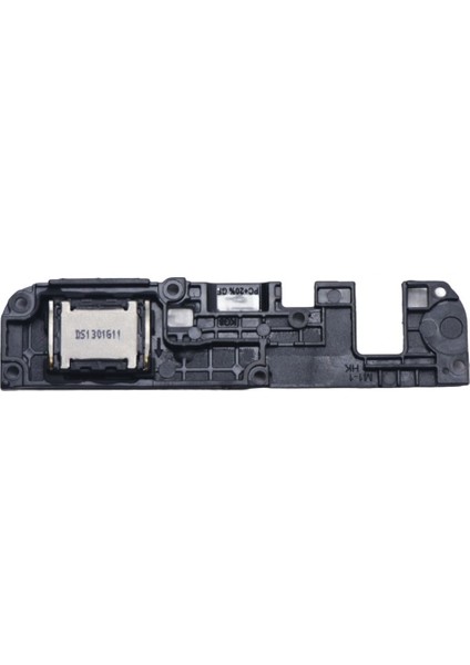 Tecno Uyumlu Spark 8t Buzzer Hoparlör Full KG6P modelleri