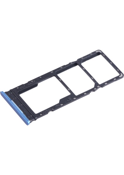 Tecno Uyumlu Pova Neo 2 Sim Kart Tepsisi LG6N fiyatları