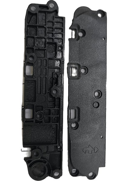 Tecno Uyumlu Spark 7t Buzzer Hoparlör KF6P