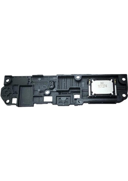 Tecno Uyumlu Spark 7t Buzzer Hoparlör KF6P fiyatları