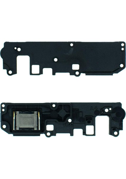 Tecno Uyumlu Spark 5 Buzzer Hoparlör Ke5, KD7S