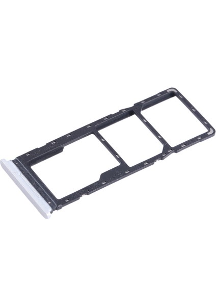 Tecno Uyumlu Spark 20 Pro Sim Kart Tepsisi Kj6 fiyatları