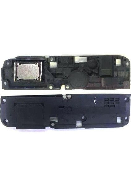 Tecno Uyumlu Pova Neo Buzzer Hoparlör Le6