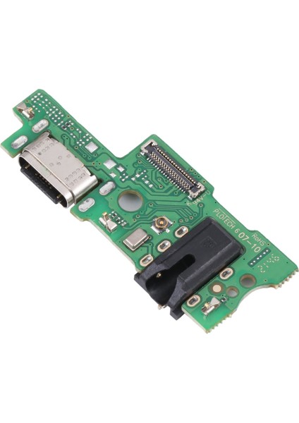 Tecno Uyumlu Camon 18 Şarj Soketli Mikrofon Bordu Ch6, CH6N fiyatları