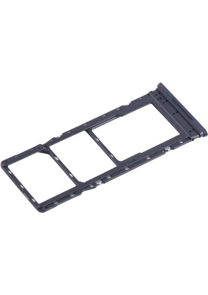 Tecno Uyumlu Pova Neo 2 Sim Kart Tepsisi LG6N modelleri