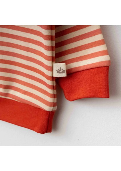 Bebek Sweat Pantolon 2'li Takım modelleri