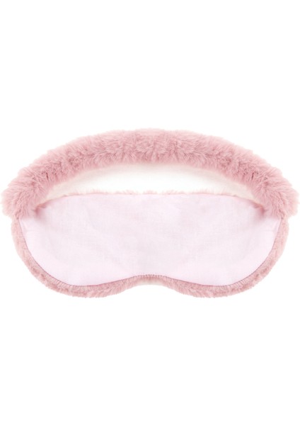 Uyku Bandı - Pembe - 27X10 cm fiyatları