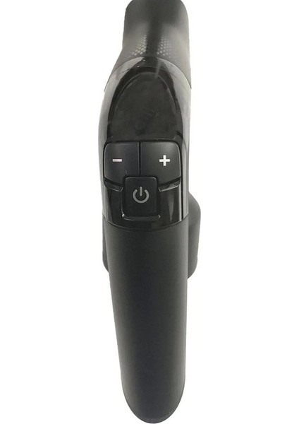 Philips XB9155 Marathon Ultimate Uyumlu Tutma Kolu Kumanda Sapı
