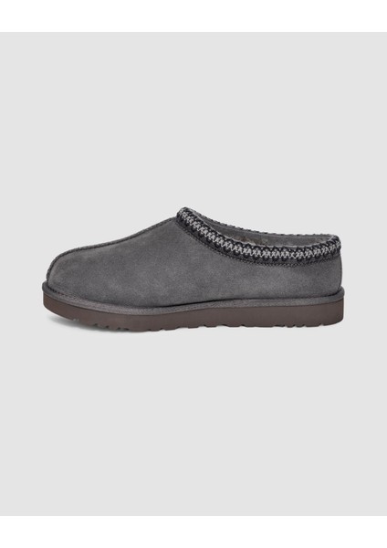 Tasman Erkek Terlik 5950-DGRY modelleri