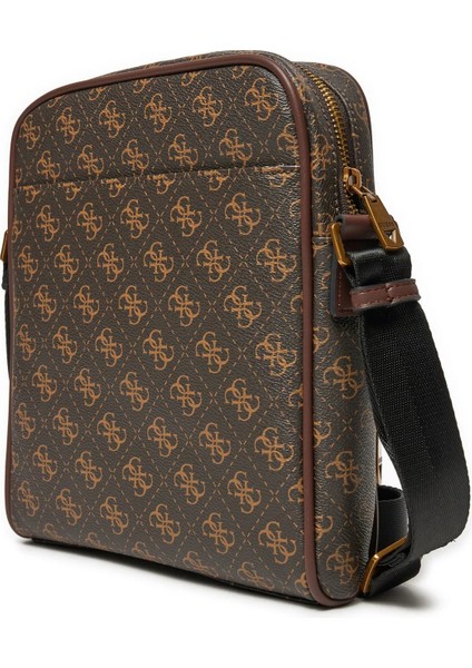 Borselınno Kadın Omuz Çantası HMMILOP4260-BNH fiyatları