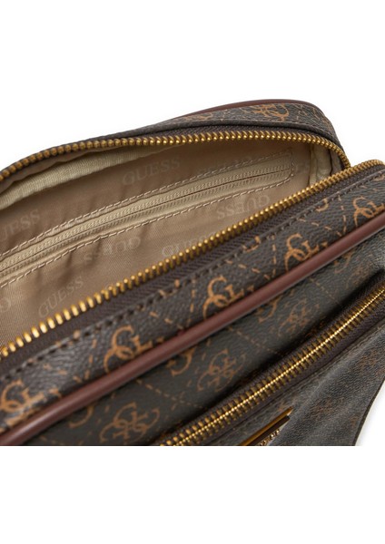 Borselınno Kadın Omuz Çantası HMMILOP4260-BNH modelleri