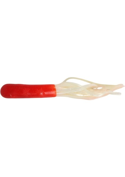 J.j Bait Actıon Tube 2,5"20LIPKT