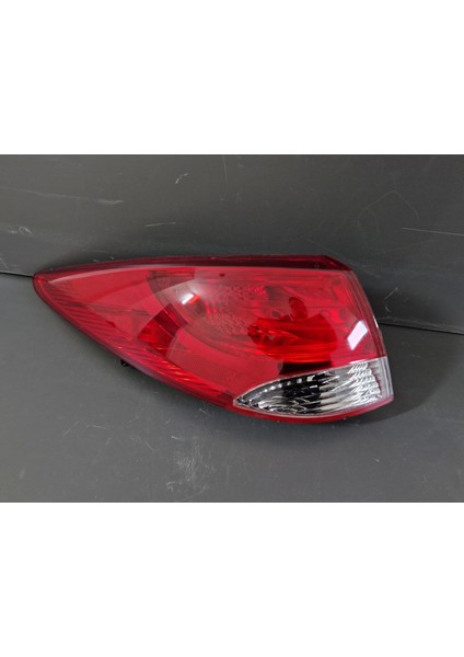 Hyundai İX35 Sol Arka Dış Stop Lambası Sıfır 2011-2015
