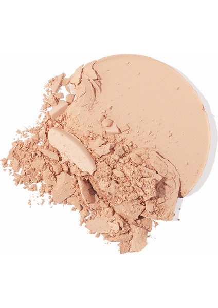 Mineral Krem Pudra No:404 Delicate Peach modelleri