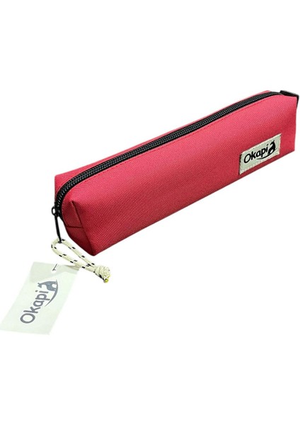 Tek Gözlü Kalem Kutusu