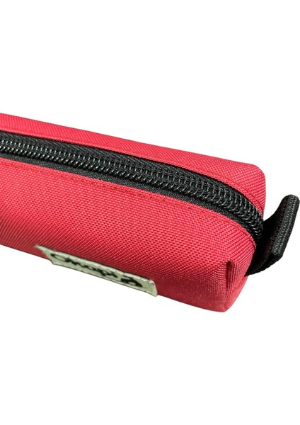 Tek Gözlü Kalem Kutusu fiyatları