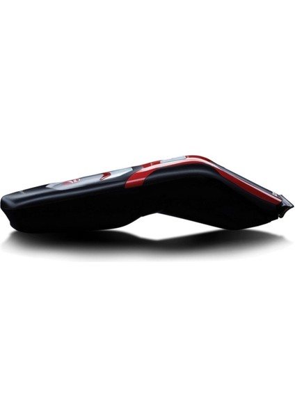 AR5504 Ducati By S-Curve Saç ve Sakal Kesme Makinesi