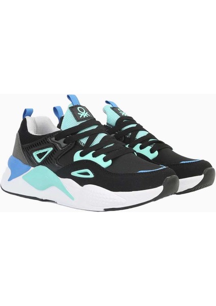 Logolu Sneaker