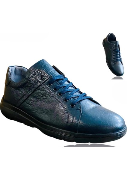 Büyük Numara Büyük Beden Erkek Ayakkabı 45-46-47-48