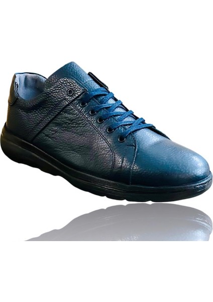 Büyük Numara Büyük Beden Erkek Ayakkabı 45-46-47-48 fiyatları