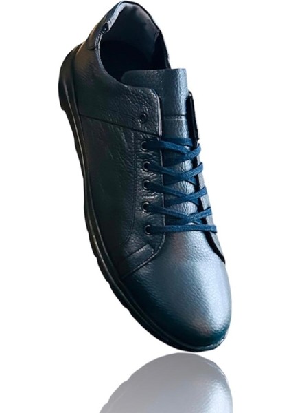 Büyük Numara Büyük Beden Erkek Ayakkabı 45-46-47-48 modelleri