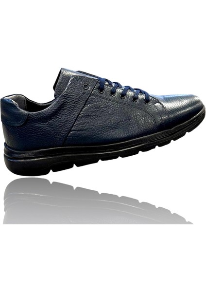 Büyük Numara Büyük Beden Erkek Ayakkabı 45-46-47-48 fırsatları