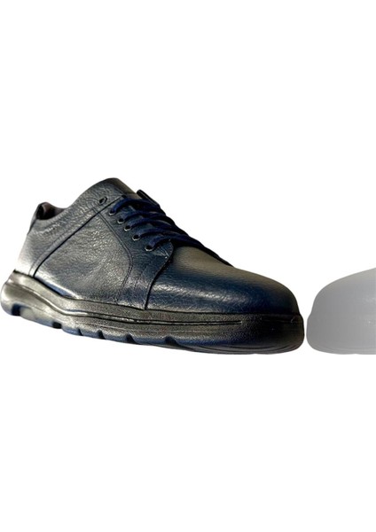 Büyük Numara Büyük Beden Erkek Ayakkabı 45-46-47-48 indirimleri