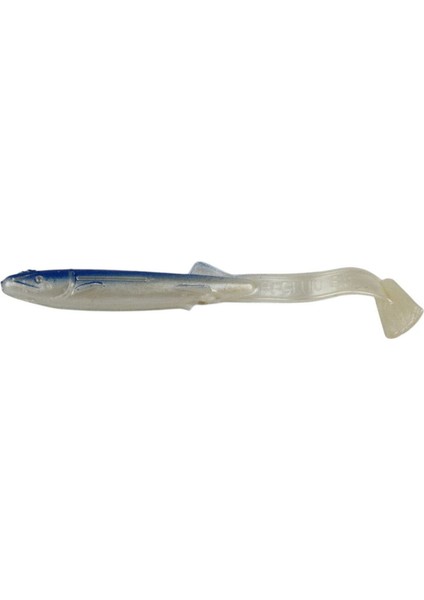 Silikon Zargana 8,5 cm Sm 10 Lu Paket