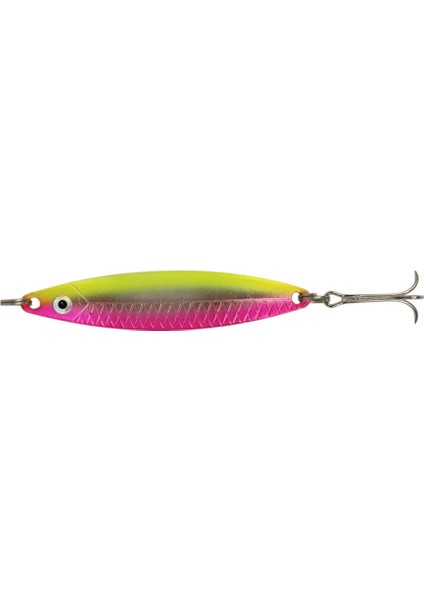 Kaşık 18 gr 8 cm 01