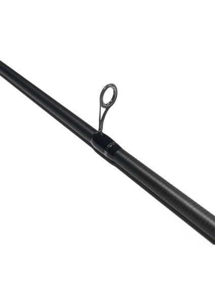 Spitfire Seabass Cf 240 cm 7-28 gr Spin Olta Kamışı