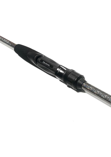 Spitfire Seabass Cf 240 cm 7-28 gr Spin Olta Kamışı