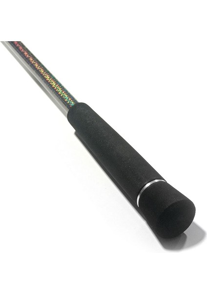 Spitfire Seabass Cf 240 cm 7-28 gr Spin Olta Kamışı
