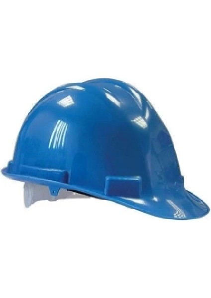 Mavi Fv Baret