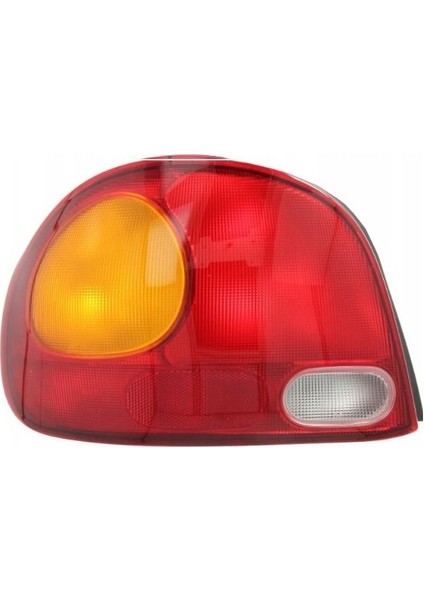 Stop Sol Hyundaı Accent Coupe 1995-1997