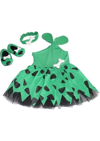 Taş Devri Çakıl Çakmaktaş Kostümü fiyatları