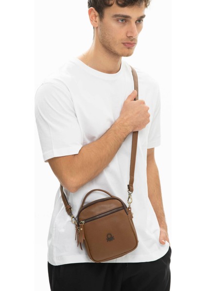 BNT_1016 Çapraz Çanta