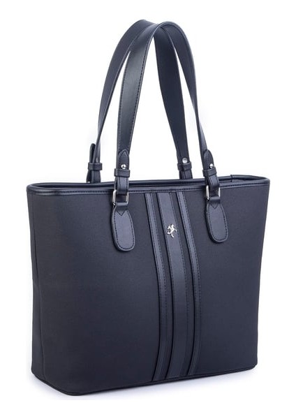 Kadın Omuz Cantası