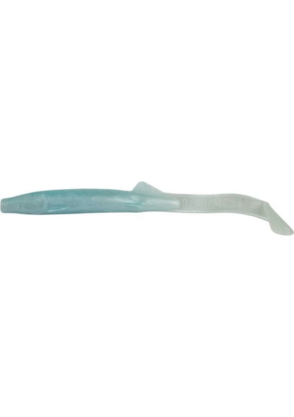 Silikon Zargana 10,5 cm Msd1 5 Li Paket