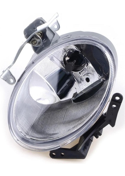 Hyundai Santa Fe Sis Farı Sol Ön 2006-2010 922012B000