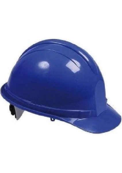 Mavi Fv Baret